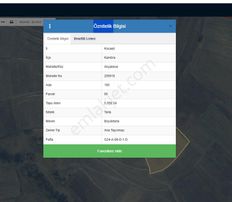 emlakjet-image-not-found