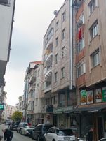 emlakjet-image-not-found