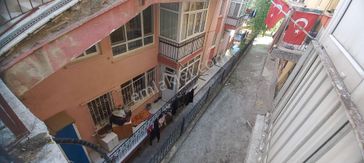 emlakjet-image-not-found