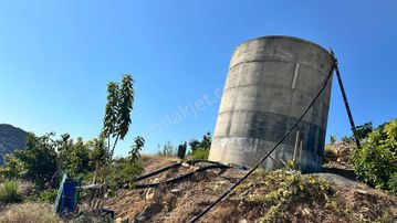 emlakjet-image-not-found