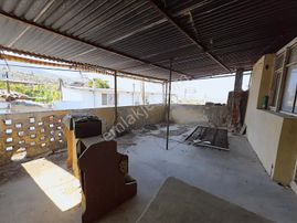 emlakjet-image-not-found