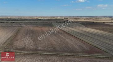 Kırklareli Kavaklı 17.900 M2. Yola Suya Cephe Tarla 4.500.000tl.