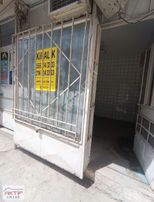 emlakjet-image-not-found