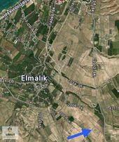 emlakjet-image-not-found