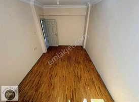 Nokta Emlak'dan Kiralık 2+1 95 M2 Arakat Daire