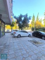 emlakjet-image-not-found