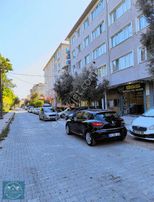 emlakjet-image-not-found