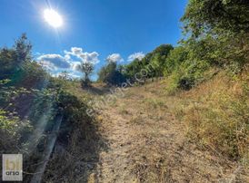 Fırsattır!cep Telefonundan Ucuza İmarlı 1000m² Net İmarlı Köyiçi