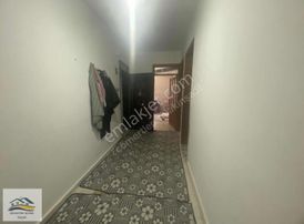 Güneş De 115m 2 Katlı 3 Er Odalı.( Nehir Düğün Salonuna Yakın)