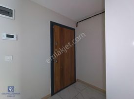 Tatil Tadında Bir Yaşam