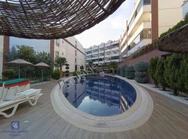 Tatil Tadında Bir Yaşam