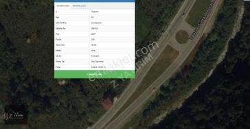 emlakjet-image-not-found
