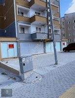 Görükle Dumlupınar Da Bulvarda Kiralık Dükkan