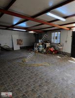 emlakjet-image-not-found