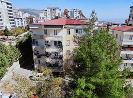 emlakjet-image-not-found