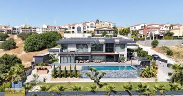 emlakjet-image-not-found