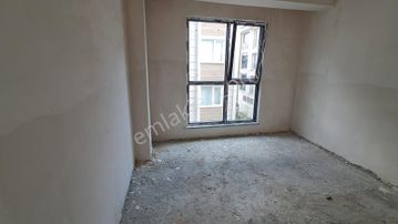 Ekşioğlu'ndan Tekirdağ Süleymanpaşa Çınarlı Mah 1+1 Satılık Daire