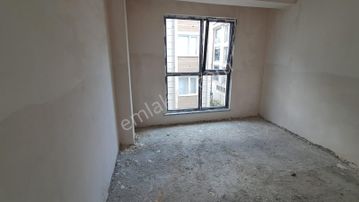 Ekşioğlu'ndan Tekirdağ Süleymanpaşa Çınarlı Mah 1+1 Satılık Daire