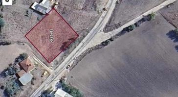 emlakjet-image-not-found