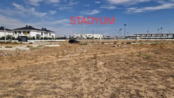 Sahibinden Sahıbınden Satılık Super Arsa