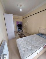 Yahşihan Yenişehir'de Geniş 2+0 Satılık