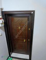 Bornova Mevlana Mahallesinde Ful Tadilatlı Satılık Daire