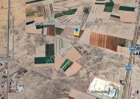 emlakjet-image-not-found