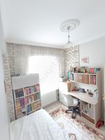 Seyrantepe De Satılık 3+1 Temiz Daire