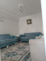 Seyrantepe De Satılık 3+1 Temiz Daire