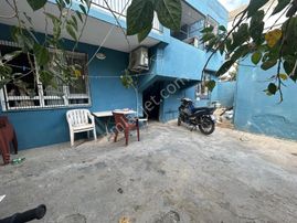 emlakjet-image-not-found