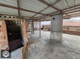 Bursa Mudanya'da Satılık Sahile Yakın 100mt2 3 Katlı Müstakilev