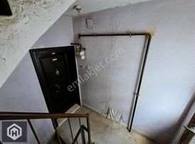 Bursa Mudanya'da Satılık Sahile Yakın 100mt2 3 Katlı Müstakilev