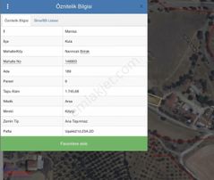 emlakjet-image-not-found
