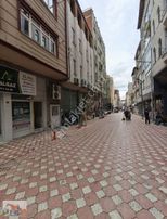 emlakjet-image-not-found