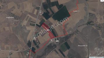 emlakjet-image-not-found