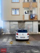 emlakjet-image-not-found