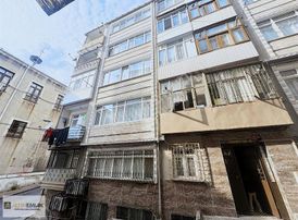 emlakjet-image-not-found