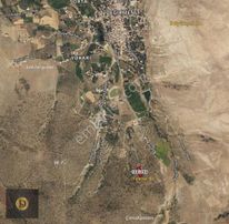 Dora Gayrimenkul'den Değirmenli'de Yatırımlık Tarla Elma Bahçesi