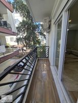 Yeşilyurt Mah. Katta Asansörlü Geniş 1+1 Daire