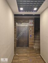 Yeşilyurt Mah. Katta Asansörlü Geniş 1+1 Daire