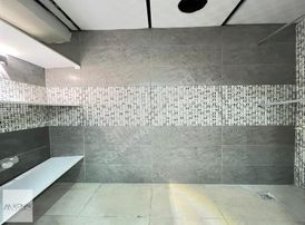 Hafta'nın Fırsat Satılık Dairesi 2+1 100m² Site İçi Full Dekor