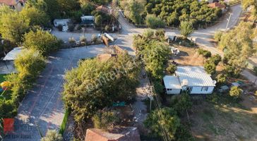 emlakjet-image-not-found