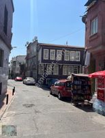 emlakjet-image-not-found