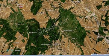 emlakjet-image-not-found