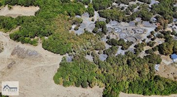 Çatalca Karacaköy'de 3486 M2 Tarla