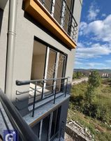 Öner Güneri'den Ebeveyn Banyolu 2+1 Havuzlu Satılık Daire