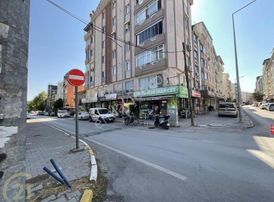 C21 Loca'dan Karesi Avm Çarşıya Yakın İşlek Caddede 400m² Dükkan