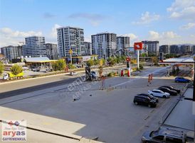 Eryaman Göksu Prestij Çarşıda Satılık Dükkan