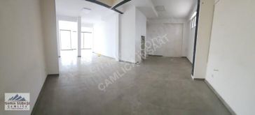 emlakjet-image-not-found