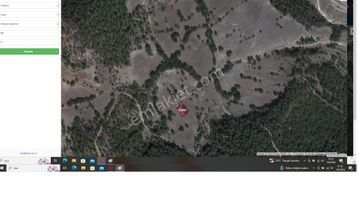 emlakjet-image-not-found